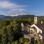 Al Sacro Monte di Orta, una lezione per riscoprire san Francesco