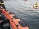 Sale a quattro il numero delle vittime dell'incidente sul Lago Maggiore