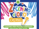 Zecchino d’Oro 2025: il casting tour fa tappa a Vicolungo The Style Outlets