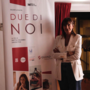 “Due di Noi” al Milano Film Fest 2025: la forza delle donne di Novara nella sfida al tumore al seno metastatico