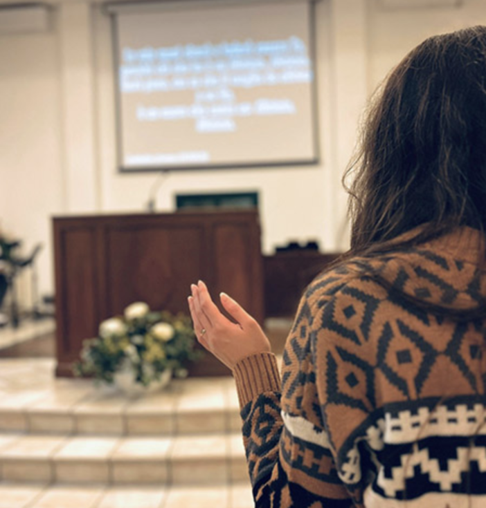 “Cuori che ardono”: ad Arona tornano le riunioni evangeliche sotto la tenda