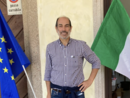 Lutto a Oleggio: addio al consigliere comunale Giancarlo Miranda Lutto a Oleggio: addio al consigliere comunale Giancarlo Miranda