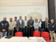 Distretto del Cibo “Novara e Laghi”, a Oleggio il confronto sul futuro del territorio