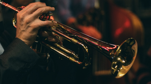 L'arte dell'improvvisazione jazz di Charlie Parker