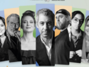 “C’è da Ridere” arriva al Teatro Coccia: una serata tra comicità e riflessione sulla salute mentale “C’è da Ridere” arriva al Teatro Coccia: una serata tra comicità e riflessione sulla salute mentale