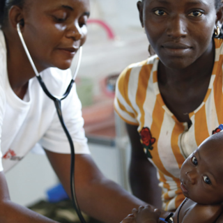 Donazione a costo zero? Il 5 per mille è lo strumento giusto