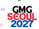 Dalla Diocesi di Novara a Seul: aperte le manifestazioni di interesse per la Gmg 2027 Dalla Diocesi di Novara a Seul: aperte le manifestazioni di interesse per la Gmg 2027