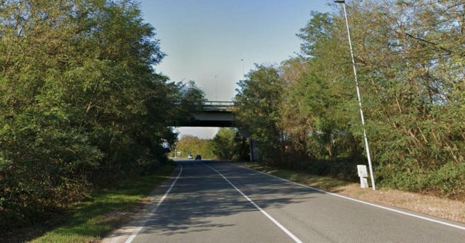 Ss 229 del Lago d’Orta, ancora pericoloso il tratto tra Borgomanero e la tangenziale