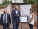 Bando Beni confiscati alle mafie, dalla Regione 691mila euro per progetti di riutilizzo