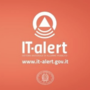 IT-alert, test nei comuni del Novarese: telefoni in allarme alle 15.30