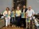“Custodire l’infanzia”: incontro al Broletto per educare con amore e prevenire con consapevolezza