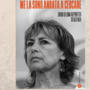 Incontro con Giuliana Sgrena: tra pace, femminismo e libertà di stampa