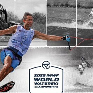 Vicolungo The Style Outlets Sponsor dei Campionati Mondiali di Sci Nautico