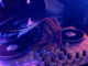 DJ Set sotto le stelle ad Arona: si accende la notte con Bluradio