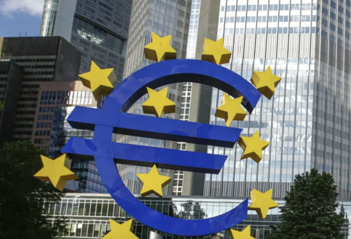 Incomprensibile l’aumento dei tassi della Bce