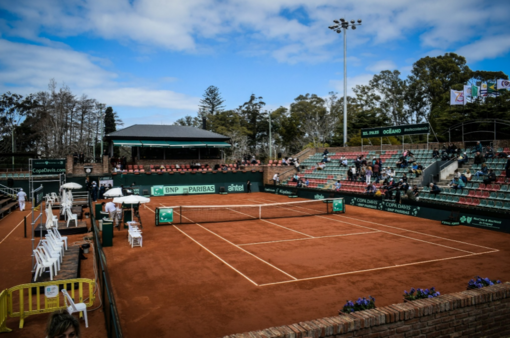 Tutto quello che hai sempre voluto sapere sul Roland Garros: il torneo di Tennis più importante della Francia