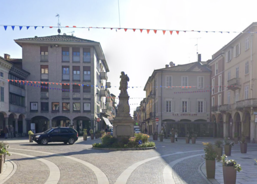 BabyLoss Awareness Day, il 15 ottobre la Giornata mondiale per ricordare i bambini mai nati BabyLoss Awareness Day, il 15 ottobre la Giornata mondiale per ricordare i bambini mai nati