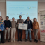 Presentato i8l progetto I_Natura