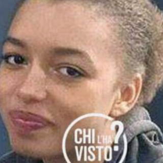 Foto sito Chi l'ha visto