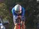 Europei di ciclismo, Italia d’argento nella mixed relay: Ganna conquista la seconda medaglia in due giorni