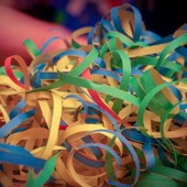 Varallo Pombia si prepara al 49° Carnuè da Varà