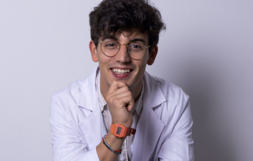 Jacopo Tadini