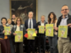 “Bimbimbici” compie 25 anni: torna la grande festa in bicicletta per i bambini