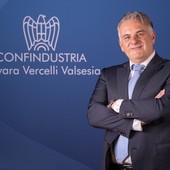 Stefano Arrigoni