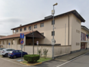 E tu mi ascolti? Incontro promosso da Cisa Ovest Ticino e Promozione Lavoro sul tema dell’educativa sociale
