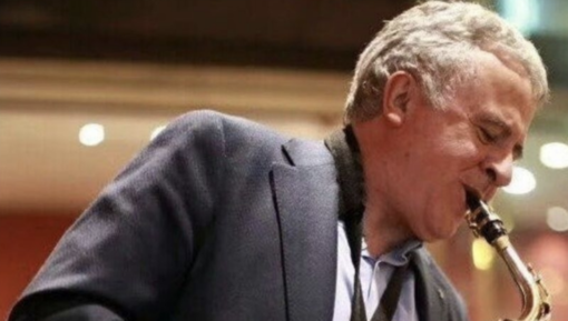 Festival Fiati: Massimo Mazzoni in concerto con il saxofono