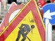 Strada provinciale n.13 “Di Grignasco”: revocata dalla provincia l’ordinanza di sospensione del traffico Strada provinciale n.13 “Di Grignasco”: revocata dalla provincia l’ordinanza di sospensione del traffico