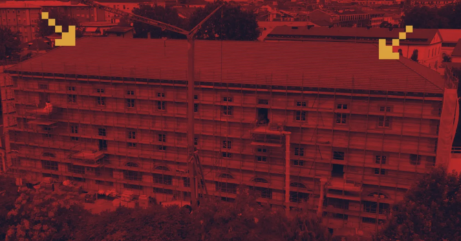 Novara, polemica sul fotovoltaico di nòva: "La prescrizione sui pannelli dimezza l’energia prodotta" Novara, polemica sul fotovoltaico di nòva: "La prescrizione sui pannelli dimezza l’energia prodotta"