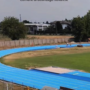 Bellinzago inaugura la nuova pista di atletica: al taglio del nastro anche grandi campioni Bellinzago inaugura la nuova pista di atletica: al taglio del nastro anche grandi campioni