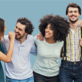 Servizio Civile a Novara: 19 posti disponibili, domande entro l’8 aprile Servizio Civile a Novara: 19 posti disponibili, domande entro l’8 aprile