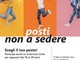 Disponibili 68 posti per il Servizio Civile nella Provincia di Novara Disponibili 68 posti per il Servizio Civile nella Provincia di Novara