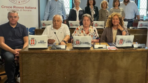 “Facciamo prevenzione”, a Novara una giornata dedicata alla salute delle donne