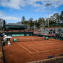 Tutto quello che hai sempre voluto sapere sul Roland Garros: il torneo di Tennis più importante della Francia