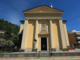A Solcio di Lesa va in scena “Miguel Mañara”, tra teatro, musica e spiritualità A Solcio di Lesa va in scena “Miguel Mañara”, tra teatro, musica e spiritualità