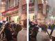 Romagnano Sesia: si chiudono i festeggiamenti di San Silvano con il concerto della Banda Musicale