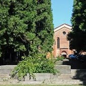 San Nazzaro Sesia, domani il concerto della Filarmonica di Cavaglià in onore dei caduti