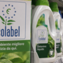 In Piemonte torna il Mese Ecolabel, iniziative e incontri contro il greenwashing In Piemonte torna il Mese Ecolabel, iniziative e incontri contro il greenwashing