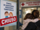 Novara e Borgomanero, il punto di assistenza pediatrica non riaprirà: confermato lo stop al servizio