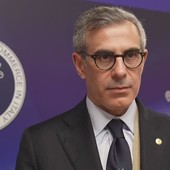 Ebano rafforza la governance: Simone Crolla entra nel Consiglio di amministrazione Ebano rafforza la governance: Simone Crolla entra nel Consiglio di amministrazione