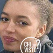 Foto sito Chi l'ha visto