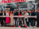 Romagnano Sesia cresce ancora: inaugurato il nuovo punto vendita MediaWorld nel Bennet