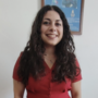 Chiara Iscaro entra nello staff dell’ASL Novara ad Arona