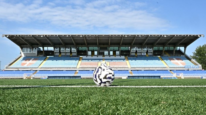 Novara ospita Inter U23-Pergolettese: la gara si giocherà al Silvio Piola Novara ospita Inter U23-Pergolettese: la gara si giocherà al Silvio Piola