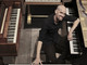 Anthony Romaniuk in concerto a Lesa