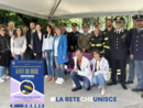 “La rete che unisce”: torneo solidale di pallavolo per l’infanzia al PalaVerdi di Novara