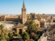 Cose da fare a Siviglia: Vivi la città tra arte, storia e tradizioni